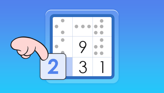 sudoku puzzles to print for free