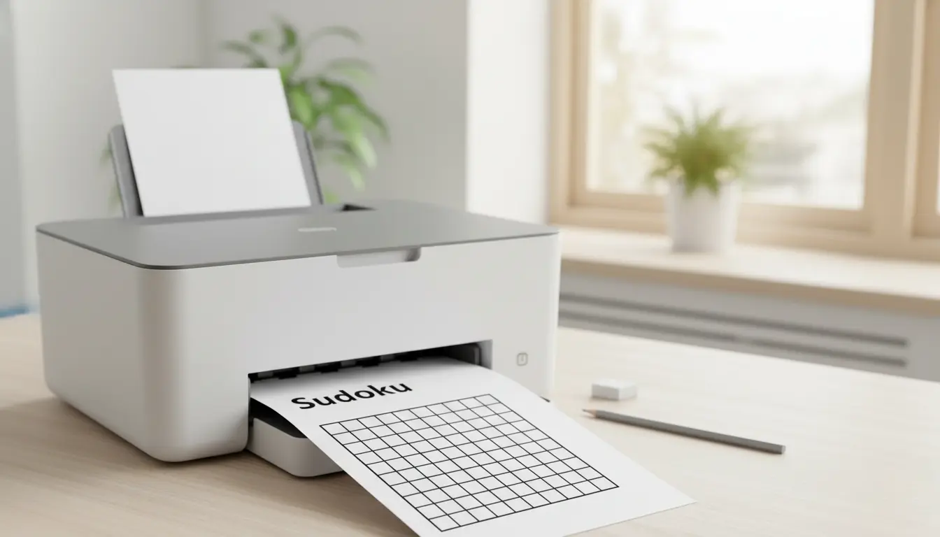 killer sudoku download free pdf