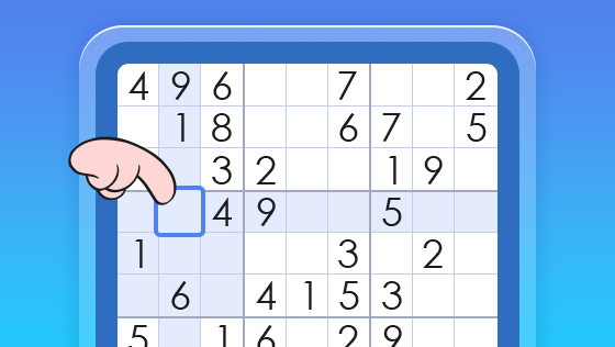 sudoku.io